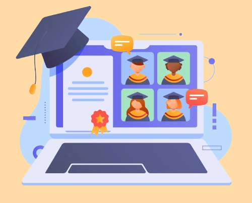 9 Smart Enrollment Hacks to Boost Student Engagement on LearnDash