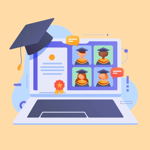 9 Smart Enrollment Hacks to Boost Student Engagement on LearnDash