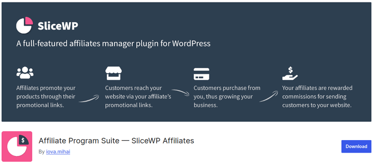 Affiliate-Program-Suite