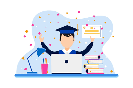 Automate Enrollment and Onboarding