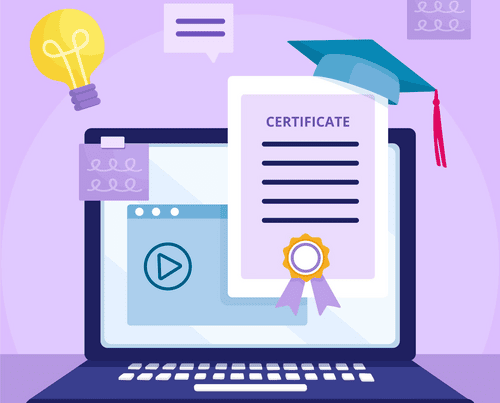 How to Preview your Learndash Certificates While Creating Them