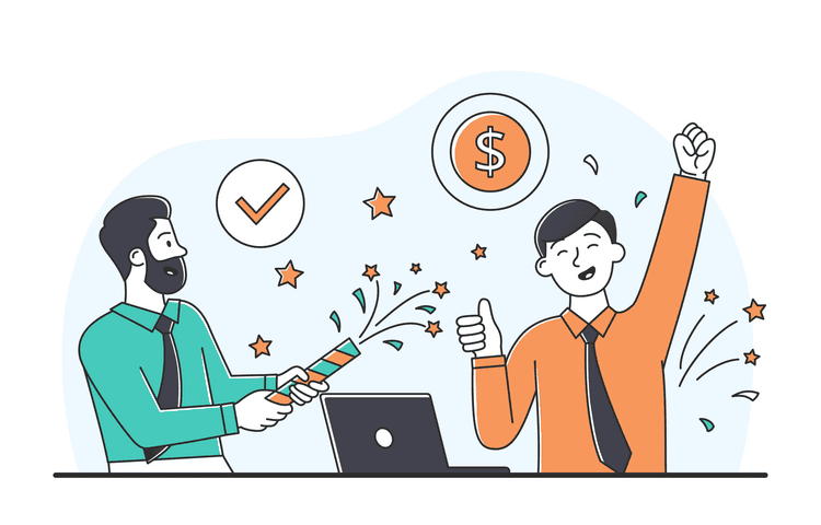 Offer Enrollment Incentives