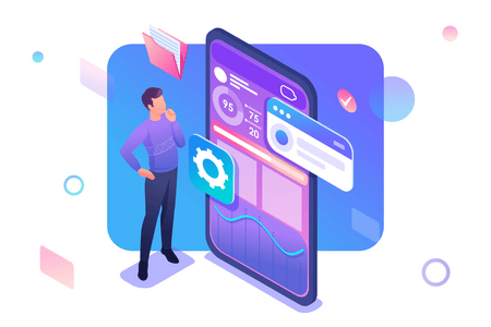 Optimize for Mobile Learning