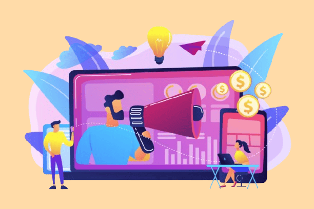 Top 6 WooCommerce Affiliate Plugins in 2025