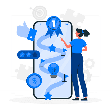 Use Gamification to Boost Engagement