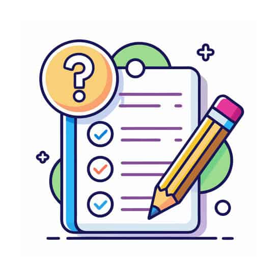 Detailed_quiz_reports