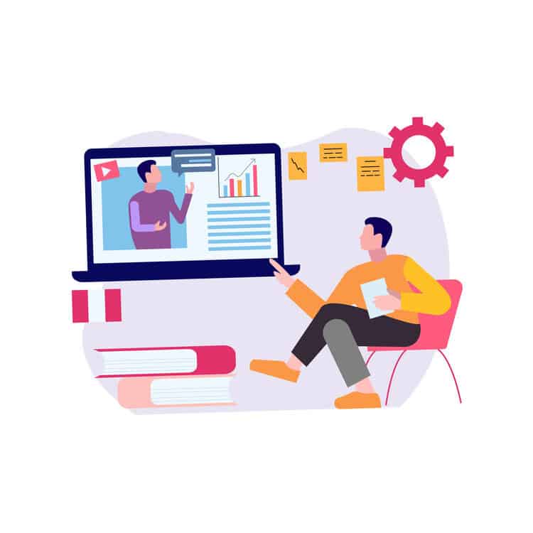 4 Game-Changing Features for Instructors in LearnDash