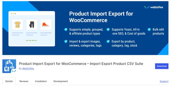 By Webtoffee-Product-Import-Export-for-WooCommerce