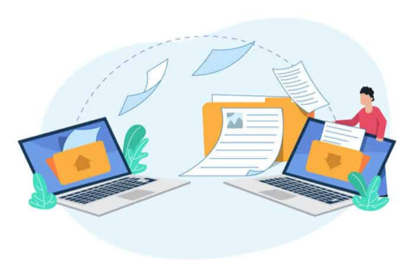 Feature_Import product via CSV