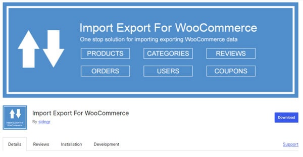 Import-Export-For-WooCommerce