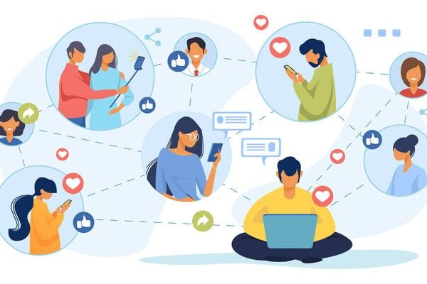 Instagram_feature image