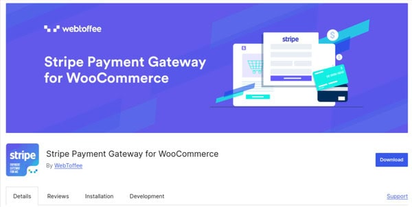 WebToffee-Stripe-Payment-Gateway-for-WooCommerce