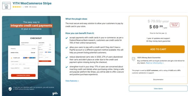 YITH-WooCommerce-Stripe