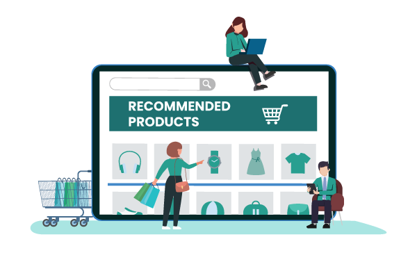 Product Recommendations Pro for WooCommerce